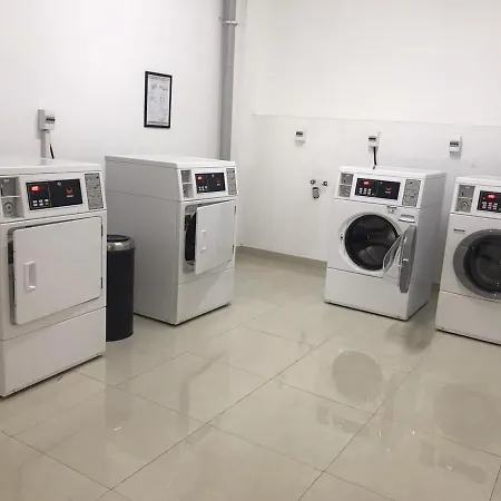 Отель Dormita Apart Никосия